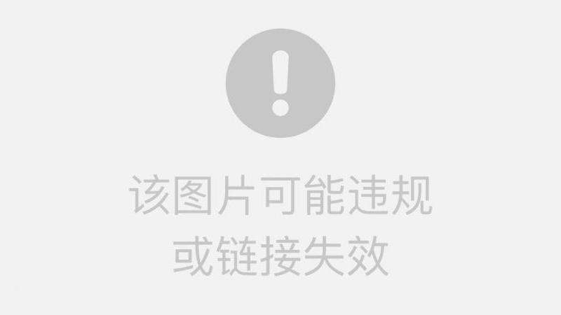 传奇私服服务器状态检测攻略