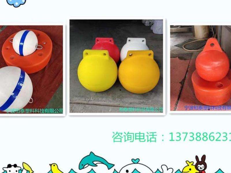 竞技钓浮标选择指南：根据鱼情选对浮标类型